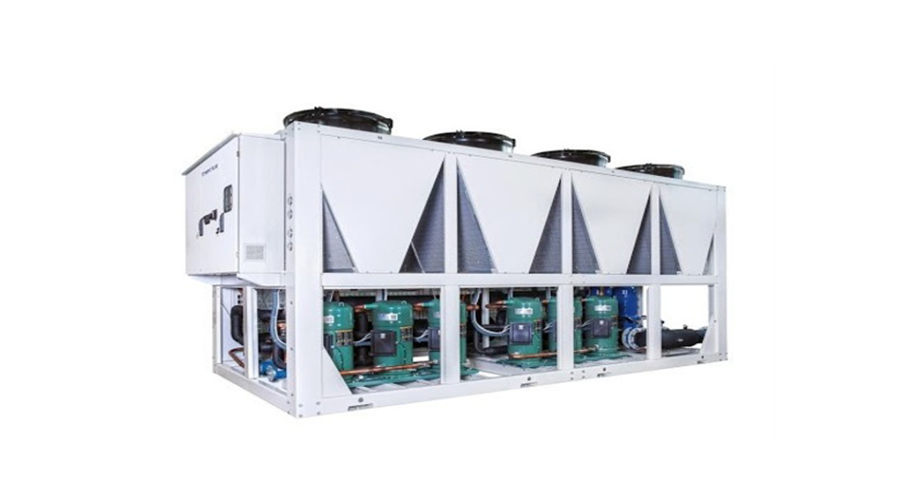 رادین صنعت فراز پارس